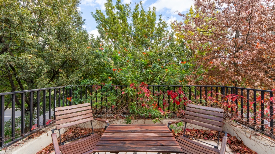2 Bedroom Property for Sale in Boschenmeer Golf Country Estate Western Cape